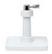 AXIS Stand M10