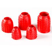 OEM Fingerhette 4 17mm (20)