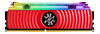 A-DATA ADATA XPG DDR4 3200 2x8GB RED RGB LED (AX4U320038G16-DR41)