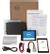 DELL 256 GB INTERNAL SSD UPGRADE KIT . INT