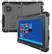 Winmate M101H-BH, Intel Core i5,1,6GHz