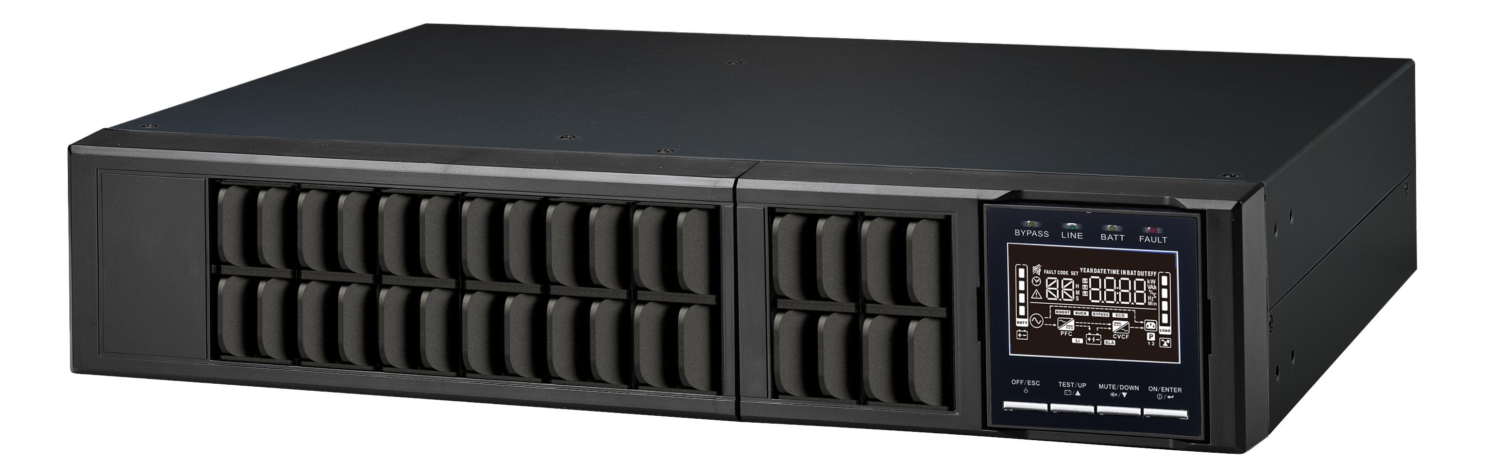 Ибп квт. Стойка для ups 5px3000irt2u. "Ups Rack 19". ИБП Rack Парус.