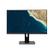 ACER B247YCbmipruzx 60cm 23.5inch 16:9 IPS LED VGA HDMI DP USB Black EcoDisplay