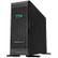 Hewlett Packard Enterprise ML350 GEN10 XEON 3204 1P 8GB NOOS IN SYST