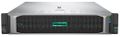 Hewlett Packard Enterprise DL380 G10 Rack Mountable
