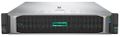 Hewlett Packard Enterprise HPE DL380p Gen8 8-SFF CTO Svr - REFURBISHED BULK