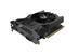 ZOTAC GeForce GTX 1650 OC Skjermkort, PCI-Express 3.0, 4GB GDDR5, Turing