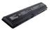 OLIVETTI Toner Black PG L2130