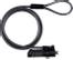 GEARLAB Notebook Lock w. Combination PLPD19