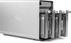OWC Mercury Elite Pro 4 Bay storag