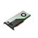 NVIDIA Quadro RTX 4000 Skjermkort, PCI-Express 3.0, 8GB GDDR6, 3x DP