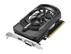 PALIT GTX 1650 StormX 4GB DDR5