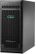 Hewlett Packard Enterprise Bundle HPE ML110 Gen10 3104 NEU/UK Svr