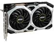 MSI GEFORCE GTX 1660 TI VENTUS XS 6G VGA 1xDP 1xHDMI