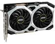 MSI GeForce GTX 1660 VENTUS XS 6G VGA
