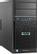 Hewlett Packard Enterprise HPE ML30 Gen9 NHPE 4LFF CTO Svr