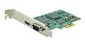 MAGEWELL Xi100Xe-HD HDmi One-channel HD capture card