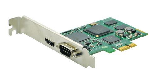 MAGEWELL Xi100Xe-HD HDmi One-channel HD capture card (XI100XE-HD)