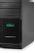 Hewlett Packard Enterprise HPE ML30 Gen10 E-2124 NEU/UK Svr/TV