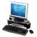 FELLOWES Monitor Riser Plus