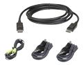 CABLE KIT DisplayPort