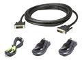 ATEN CABLE KIT