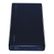 HUAWEI CP12S SuperCharge Power Bank 40W, 12, 000mAh, Blue