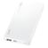 HUAWEI CP12S SuperCharge Power Bank 40W, 12, 000mAh, White