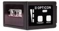 OPTICON NLV-5201 USB HID