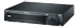ATEN Professional Online UPS