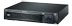ATEN Professional Online UPS