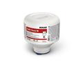 ECOLAB Solid Clean M maskinopvaskemiddel 4,5kg