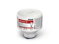 ECOLAB Maskinoppvask ECOLAB Solid M 4,5kg
