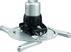 VOGELS PPC 1500 Projector ceiling mount Silver - qty 1