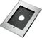 VOGELS PTS 1205 iPad 2/3/4 Enclosure w/Key Lock home but. access - qty 1