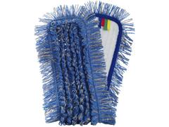 NORDEX Mopp NORDEX Nline Micro Power 60cm