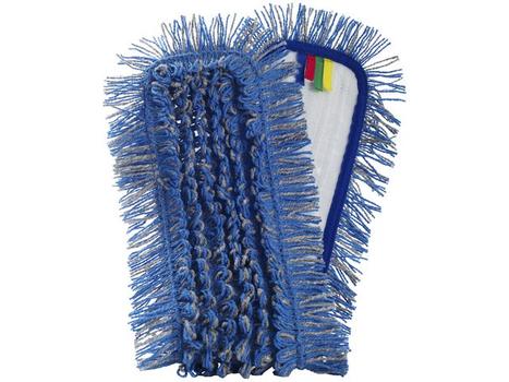 NORDEX Mopp NORDEX Nline Micro Power 60cm (62532402*6)