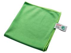 NORDEX Klut NORDEX Proffer glass 35x35cm grønn