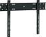 VOGELS PFW 6800 fast skjermveggfeste