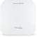 ENGENIUS Managed AP Indoor Dual Band 11ax