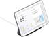 GOOGLE Home Hub Charcoal Nordic