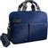 LEITZ Bag Laptop 13.3