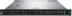 Hewlett Packard Enterprise HPE DL325 Gen10 RPS Enablement Kit