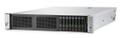 Hewlett Packard Enterprise DL380 Gen9 E5-2620v4 16GB P440ar 1PS