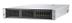 Hewlett Packard Enterprise ProLiant DL380 Gen9 E5-2620v3 16GB-R 24SFF 800W PS Server/TV