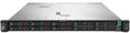 Hewlett Packard Enterprise Bundle HPE DL360 Gen10 3104 1P 8GB 4LFF WW Svr