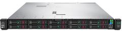 Hewlett Packard Enterprise HPE DL360 Gen10 8SFF NC CTO Sv