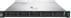 Hewlett Packard Enterprise Bundle HPE DL360 Gen10 3104 1P 8GB 4LFF WW Svr