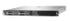 Hewlett Packard Enterprise HPE DL20 Gen10 G5400 1P 8G NEty Svr