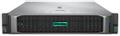 Hewlett Packard Enterprise HPE DL385 Gen10 CTO Mod-X 12LFF Svr